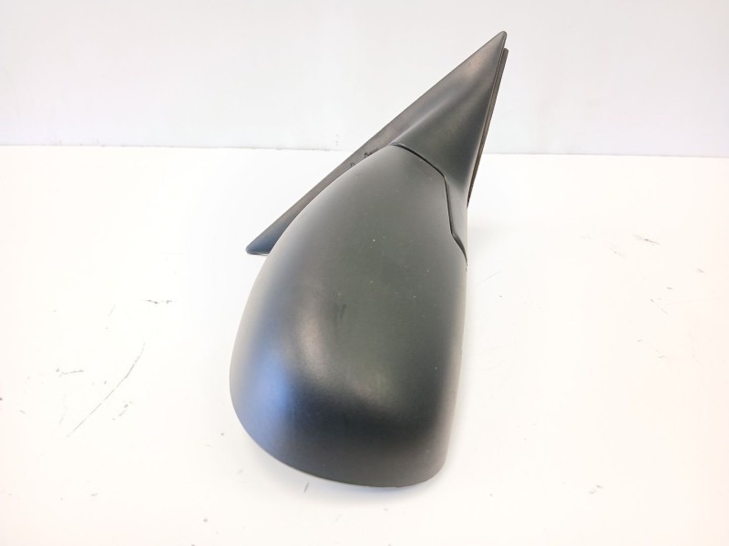 Recambio de retrovisor derecho para suzuki baleno (eg) 1.9 td (sy419) referencia OEM IAM 8470160G51  