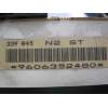 Recambio de cuadro instrumentos para peugeot 605 2.0 g /r6a-xu10j2 referencia OEM IAM 9606352480  