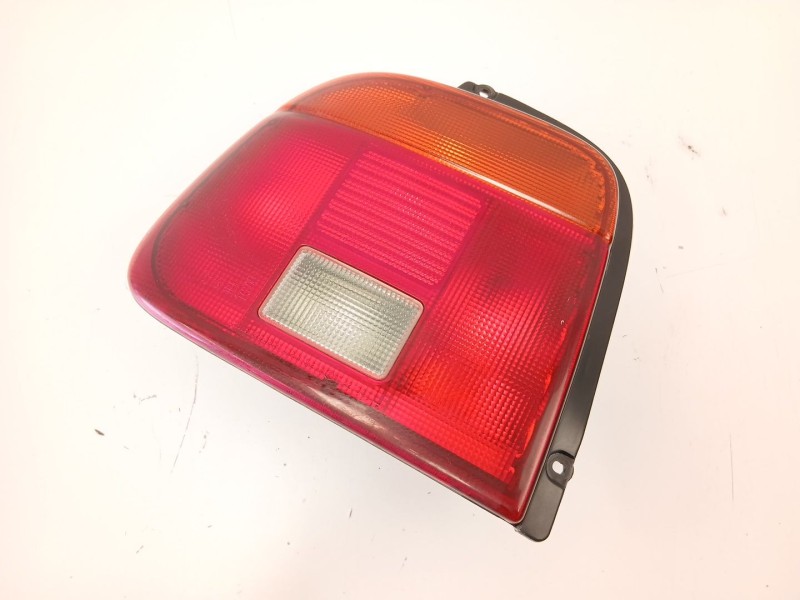 Recambio de piloto trasero izquierdo para suzuki baleno (eg) 1.9 td (sy419) referencia OEM IAM 3567060G01  