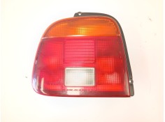 Recambio de piloto trasero izquierdo para suzuki baleno (eg) 1.9 td (sy419) referencia OEM IAM 3567060G01   2