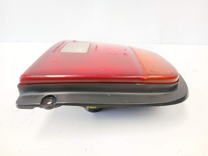 Recambio de piloto trasero izquierdo para suzuki baleno (eg) 1.9 td (sy419) referencia OEM IAM 3567060G01  