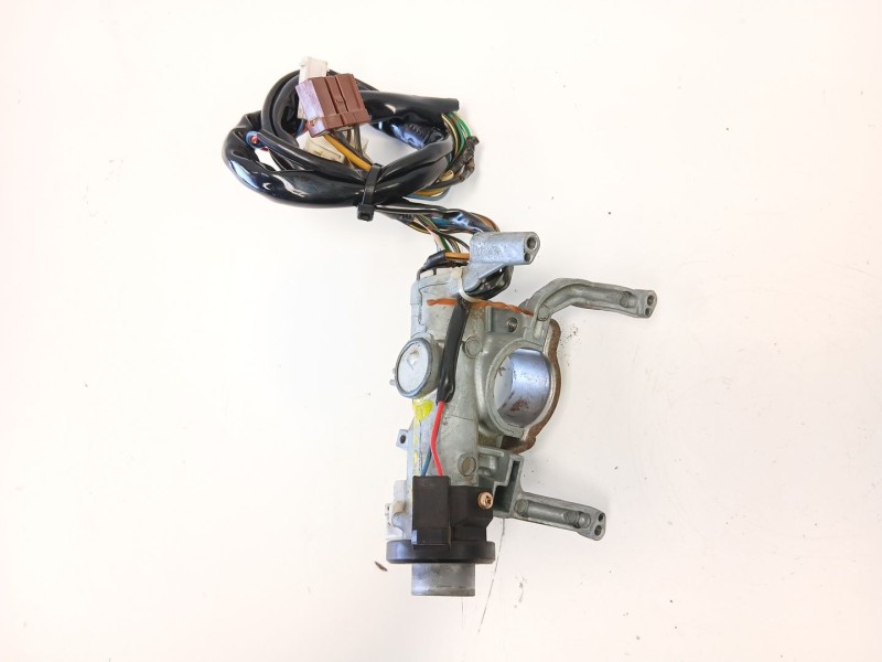 Recambio de conmutador de arranque para suzuki baleno (eg) 1.9 td (sy419) referencia OEM IAM 3710365830  