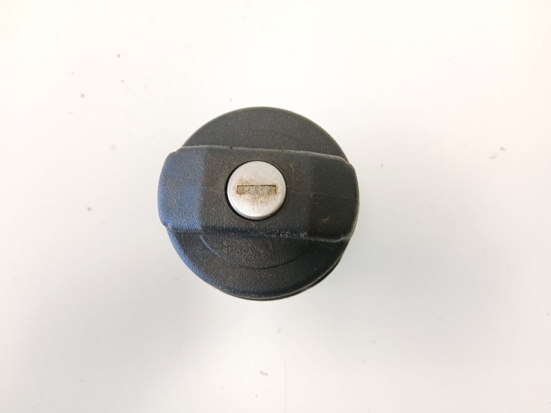 Recambio de conmutador de arranque para suzuki baleno (eg) 1.9 td (sy419) referencia OEM IAM 3710365830  