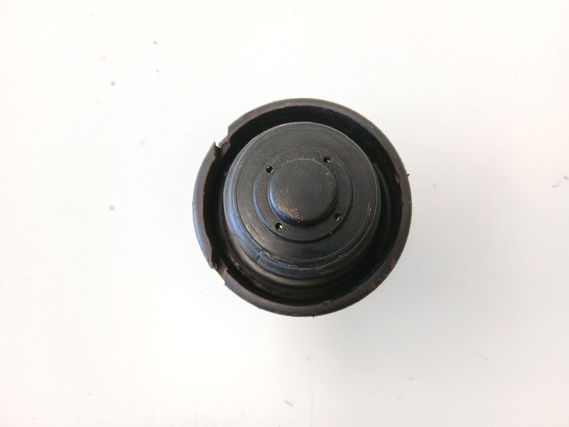Recambio de conmutador de arranque para suzuki baleno (eg) 1.9 td (sy419) referencia OEM IAM 3710365830  