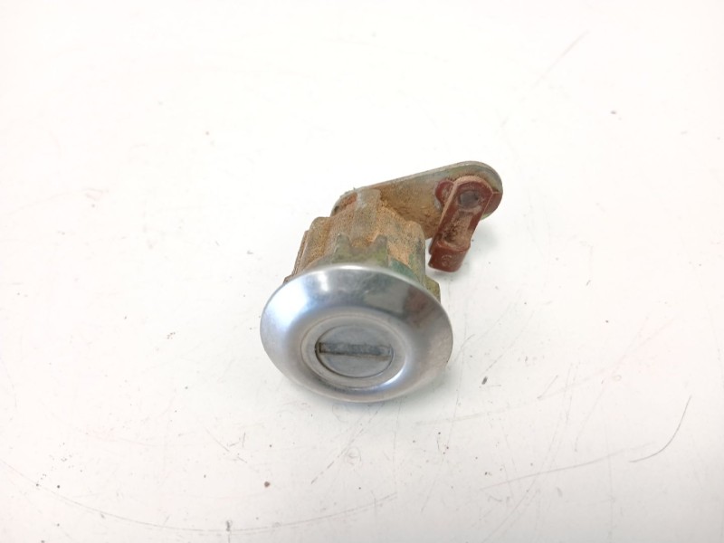Recambio de conmutador de arranque para suzuki baleno (eg) 1.9 td (sy419) referencia OEM IAM 3710365830  