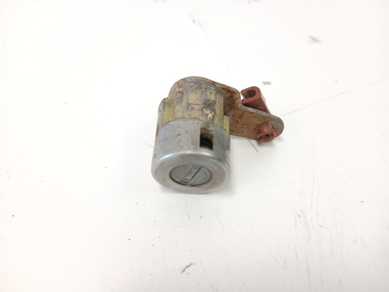 Recambio de conmutador de arranque para suzuki baleno (eg) 1.9 td (sy419) referencia OEM IAM 3710365830  