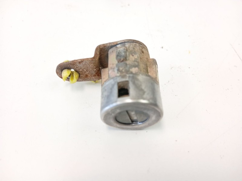 Recambio de conmutador de arranque para suzuki baleno (eg) 1.9 td (sy419) referencia OEM IAM 3710365830  