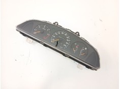 Recambio de cuadro instrumentos para suzuki baleno (eg) 1.9 td (sy419) referencia OEM IAM 3410065G00  341005GE