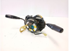 Recambio de mando luces y limpias para suzuki baleno (eg) 1.9 td (sy419) referencia OEM IAM 3740061G1  