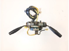 Recambio de mando luces y limpias para suzuki baleno (eg) 1.9 td (sy419) referencia OEM IAM 3740061G1   2