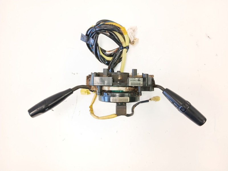 Recambio de mando luces y limpias para suzuki baleno (eg) 1.9 td (sy419) referencia OEM IAM 3740061G1  