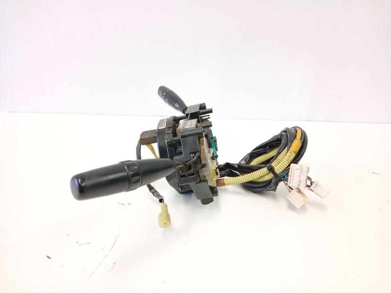 Recambio de mando luces y limpias para suzuki baleno (eg) 1.9 td (sy419) referencia OEM IAM 3740061G1  