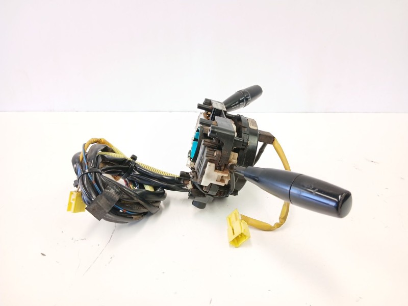 Recambio de mando luces y limpias para suzuki baleno (eg) 1.9 td (sy419) referencia OEM IAM 3740061G1  