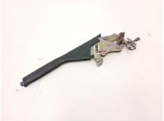 Recambio de palanca freno de mano para suzuki baleno (eg) 1.9 td (sy419) referencia OEM IAM 5410065D00  