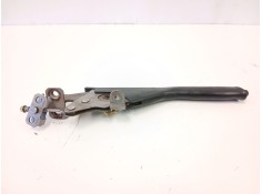 Recambio de palanca freno de mano para suzuki baleno (eg) 1.9 td (sy419) referencia OEM IAM 5410065D00   2