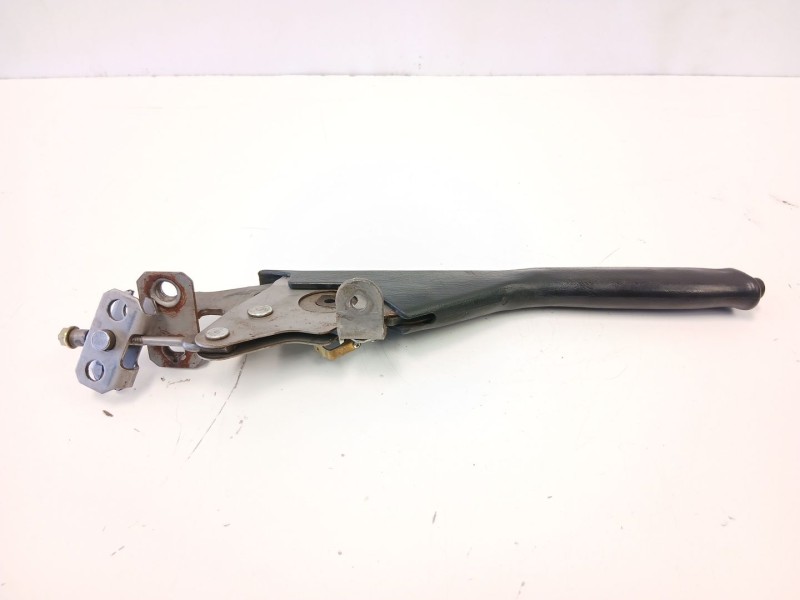 Recambio de palanca freno de mano para suzuki baleno (eg) 1.9 td (sy419) referencia OEM IAM 5410065D00  
