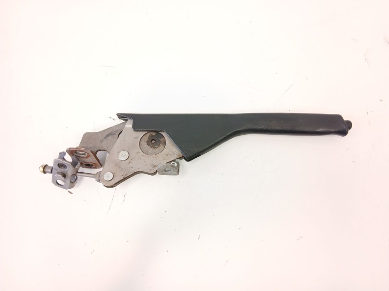 Recambio de palanca freno de mano para suzuki baleno (eg) 1.9 td (sy419) referencia OEM IAM 5410065D00  