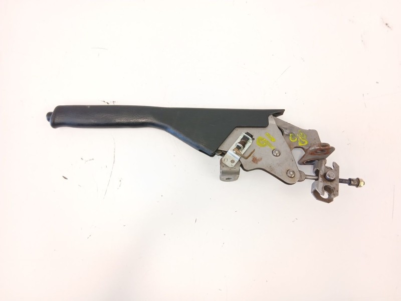 Recambio de palanca freno de mano para suzuki baleno (eg) 1.9 td (sy419) referencia OEM IAM 5410065D00  