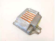 Recambio de centralita airbag para suzuki baleno (eg) 1.9 td (sy419) referencia OEM IAM 3891064G11 1523002202 