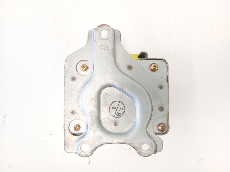 Recambio de centralita airbag para suzuki baleno (eg) 1.9 td (sy419) referencia OEM IAM 3891064G11 1523002202 