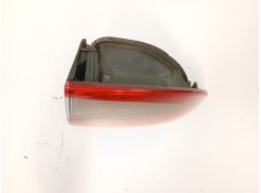 Recambio de piloto trasero derecho para seat leon (1m1) 1.9 tdi referencia OEM IAM 1M6945112  1M6945096A 2