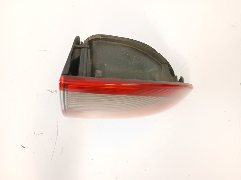 Recambio de piloto trasero derecho para seat leon (1m1) 1.9 tdi referencia OEM IAM 1M6945112  1M6945096A