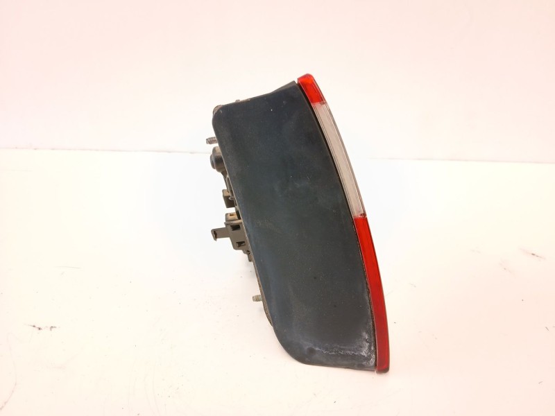 Recambio de piloto trasero derecho para seat leon (1m1) 1.9 tdi referencia OEM IAM 1M6945112  1M6945096A