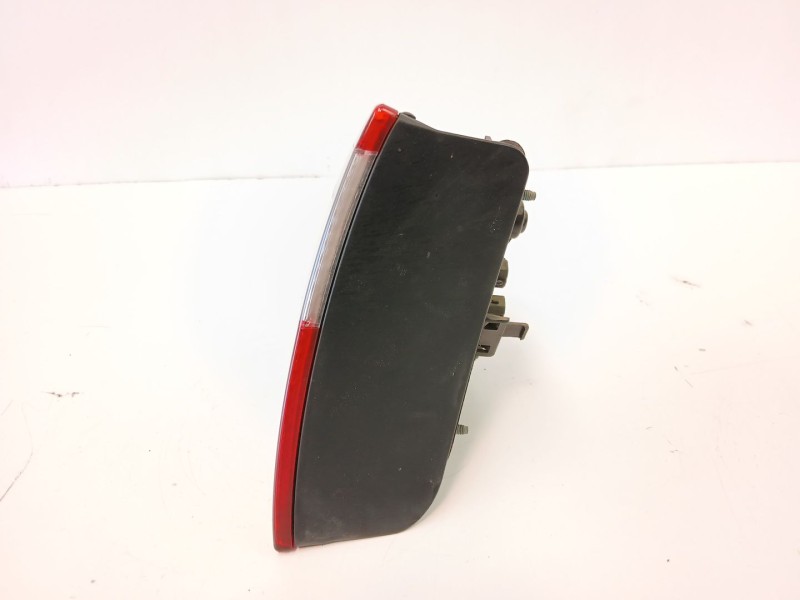 Recambio de piloto trasero izquierdo para seat leon (1m1) 1.9 tdi referencia OEM IAM 1M6945111  1M6945095A