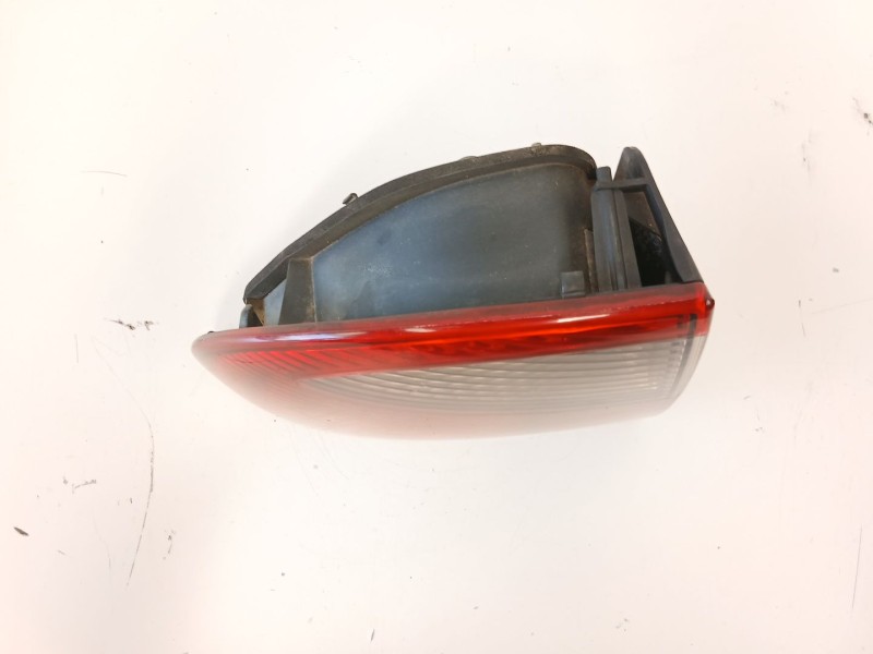 Recambio de piloto trasero izquierdo para seat leon (1m1) 1.9 tdi referencia OEM IAM 1M6945111  1M6945095A