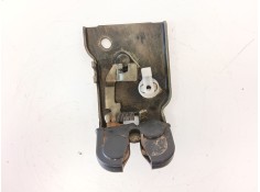 Recambio de cerradura maletero / porton para suzuki baleno (eg) 1.9 td (sy419) referencia OEM IAM 8250160G00   2