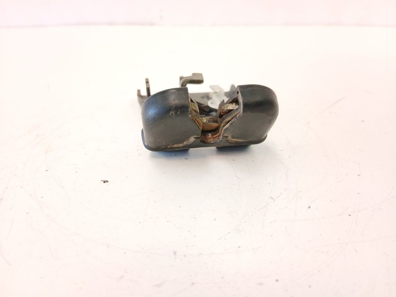 Recambio de cerradura maletero / porton para suzuki baleno (eg) 1.9 td (sy419) referencia OEM IAM 8250160G00  