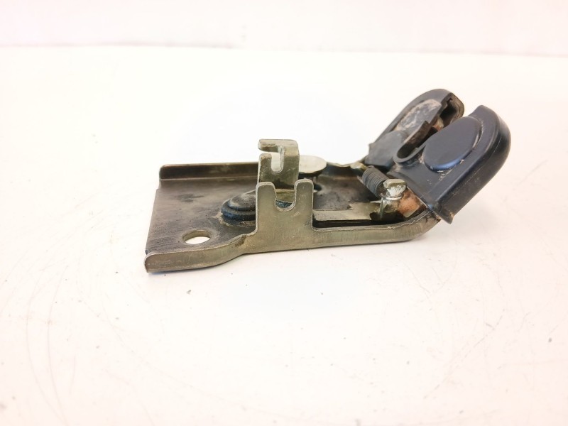 Recambio de cerradura maletero / porton para suzuki baleno (eg) 1.9 td (sy419) referencia OEM IAM 8250160G00  