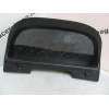 Recambio de cuadro instrumentos para lancia k 2.0 g 838a1.000 referencia OEM IAM 82485836  