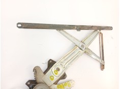 Recambio de elevalunas delantero derecho para suzuki baleno (eg) 1.9 td (sy419) referencia OEM IAM 8343080F00   2
