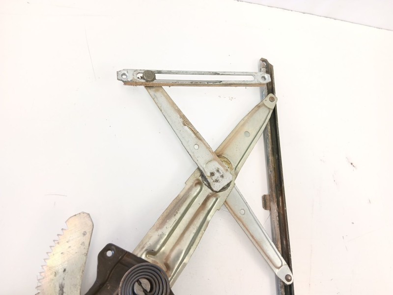 Recambio de elevalunas delantero derecho para suzuki baleno (eg) 1.9 td (sy419) referencia OEM IAM 8343080F00  