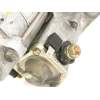 Recambio de motor arranque para mg serie 75 (rj) v6 24v cat referencia OEM IAM 101180 2280007620 