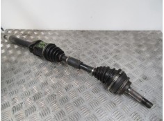 Recambio de transmision delantera dch. : toyota avensis : 2.0 g (146,84cv) [2005] para toyota avensis 2.0 g referencia OEM IAM  