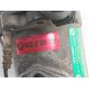 Recambio de compresor aire acondicionado para bmw 3 compact (e36) 318 tds referencia OEM IAM 64528390228  
