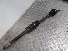 Recambio de transmision delantera dch. : toyota avensis : 2.0 g (146,84cv) [2005] para toyota avensis 2.0 g referencia OEM IAM   2