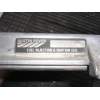 Recambio de centralita para austin montego 2.0 g ( 20h ) referencia OEM IAM 156624394005 2439006600 