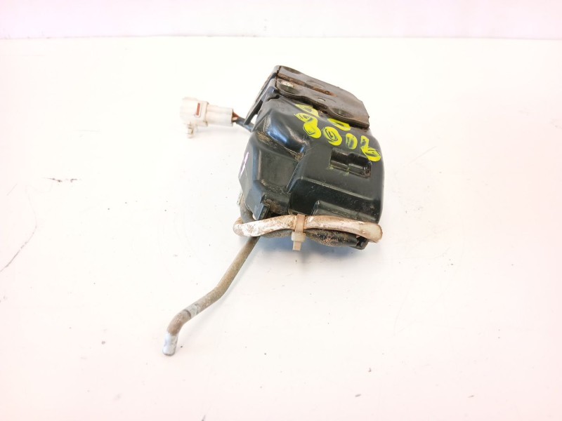 Recambio de cerradura puerta delantera derecha para suzuki baleno (eg) 1.9 td (sy419) referencia OEM IAM 8220160G10  