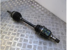 Recambio de transmision delantera izq. : toyota avensis : 2.0 g (146,84cv) [2005] para toyota avensis 2.0 g referencia OEM IAM   2