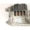 Recambio de alternador para audi a6 2.5 tdi referencia OEM IAM 038903018FX 2542324A 3G12B025