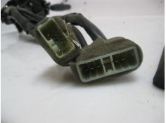 Recambio de mando luces y limpias : hyundai lantra : 1.8 g 4p [1994] para hyundai lantra 1.8 g referencia OEM IAM    2