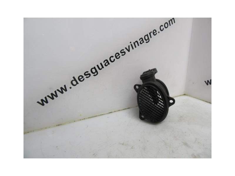 Recambio de caudalimetro para peugeot 308 sw i (4e_, 4h_) 1.6 hdi referencia OEM IAM 728342.04  
