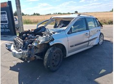renault laguna ii grandtour (kg0/1_) del año 2001