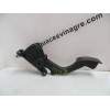 Recambio de potenciometro aceleracion para ford focus 1.6 tdci d/g8db referencia OEM IAM 00864132  