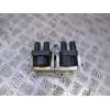 Recambio de bobina para fiat punto (176_) 75 1.2 referencia OEM IAM BAE800B920  