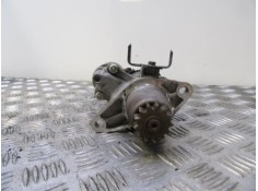 Recambio de motor arranque : toyota avensis : 2.0 g (146,84cv) [2005] para toyota avensis 2.0 g referencia OEM IAM 28100-0H100-8 2