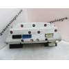 Recambio de cuadro instrumentos para lancia k 2.0 g 838a1.000 referencia OEM IAM 82485836  